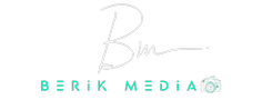 Berik Media